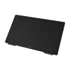 Huion Kamvas Studio 24 KS2401 graafikalaud