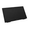 Huion Kamvas Studio 24 KS2401 graafikalaud