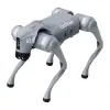 Unitree Go2 Pro