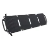 Choetech SC005-GY 28W foldable solar charger