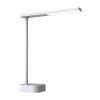 Yeelight Jasmine desk lamp (rechargeable)