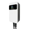 Wall charger for electric cars Besen SQ20-7KW-APP