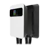 Besen SQ20-22KW-APP seinakinnituslaadija elektriautodele