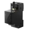 EcoFlow 120 A WiFi nutikas arvesti