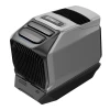 Portable air conditioner with heating function EcoFlow Wave 3