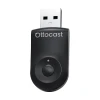 Ottocast CA505-T MINI 2-in-1 wireless adapter