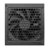 Darkflash PMT 80 Plus Gold 850W arvuti toiteplokk