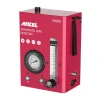 Ancel S3000 diagnostic leak detector