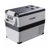 Euhomy car refrigerator DE-CF45AZ , 45L