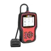 Диагностический сканер Ancel VD700 OBD2