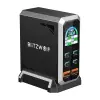 Blitzwolf BW-S31 2xUSB-A, 4xUSB-C, PD, 240W võrgulaadija.