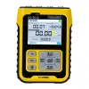 FNIRSI SG-004A mini signaaligeneraator