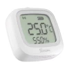 ZigBee LCD Датчик температуры и влажности Sonoff SNZB-02WD