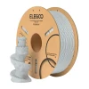 Filament PLA Marble ELEGOO