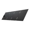 Portable foldable solar panel EcoFlow 60W (USB-C)