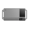 ECOFLOW Glacier portable refrigerator (CH plug-in version)