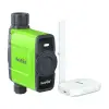 RainPoint Wi-Fi контроллер полива на 1 зону с шлюзом