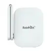 RainPoint WiFi niisutusjuhtimisseadme värav