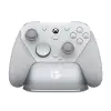 GameSir G7 Pro WT TRI-MODE Valge kontroller