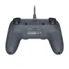 GameSir T3 GY Tegenaria Lite Juhtmega Kontroller Hall