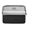 Tomtoc Light-B18 T iPad 11'' ümbris (must)