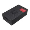 Lexar RW540 кардридер microSD Express