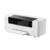 xTool Apparel Printer - all-in-one kit