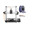 Drukarka 3D Anycubic Kobra 3 V2 Combo + Hotend + Filament gratis