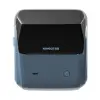 Niimbot B31 kaasaskantav etikettiprinter (tumepsinine)