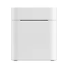 Niimbot K2 portable label printer (white)