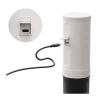 Outin Nano 7500mAh Portable Coffee Maker (White)