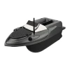 Flytec V080 Fishfinder 20000mah bait boat