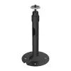 Segway-Navimow Antenni pikenduskomplekt I1-seeria robotitele