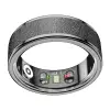 Nutisõrmus Colmi R10 19.1MM 9 (must)