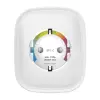 Gosund SP1-HE WiFi nutikas pistikupesa, 2 tk (HomeKit) (kahekomplektne) 16A