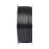 HP ASA Creality filament (must)