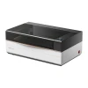 Laser engraving machine xTool P3 80W
