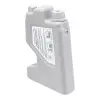 DJI Romo P 200ml lõhn