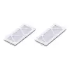 DJI ROMO high efficiency filter