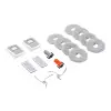DJI ROMO tarvikute komplekt