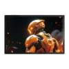 Portable console oneXplayer X1 Air Intel ultra 7 258V 32GB RAM 1TB