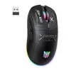 ONIKUMA CW953 gaming mouse (black)