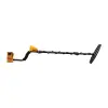 Garrett ACE 400i metallidetektor
