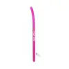 FunWater Tuxedo Sailor Laste SUP aerulaud 2,4m (roosa)
