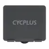 Cycplus Z7 Universaalne Tahvelarvuti- ja Telefonihoidja