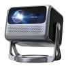 Ultimea Nova C40 Projector