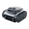 Bublue Bubot 700 Pool Cleaning Robot