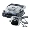 Bublue Bubot 800P Pool Cleaning Robot