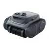 Bublue Bubot 700P basseinipuhastusrobot
