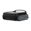 Wireless pool cleaning robot WYBOT F1
